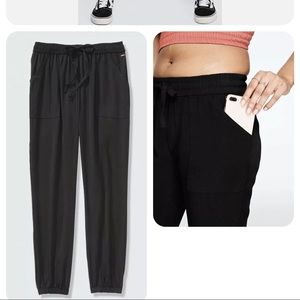 Victoria Secret Pink Large Joggers Nwt 60.00
